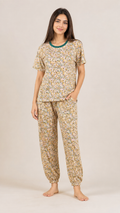 Premium Ladies Nightdress Collection – Lilys Collection