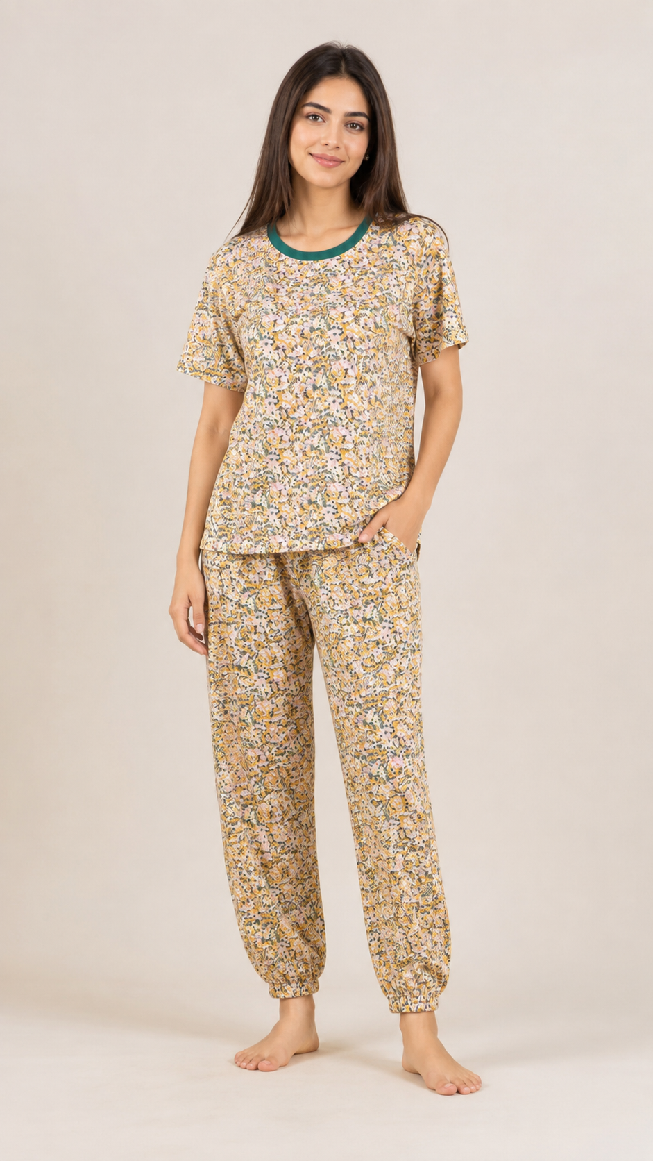 Premium Ladies Nightdress Collection – Lilys Collection