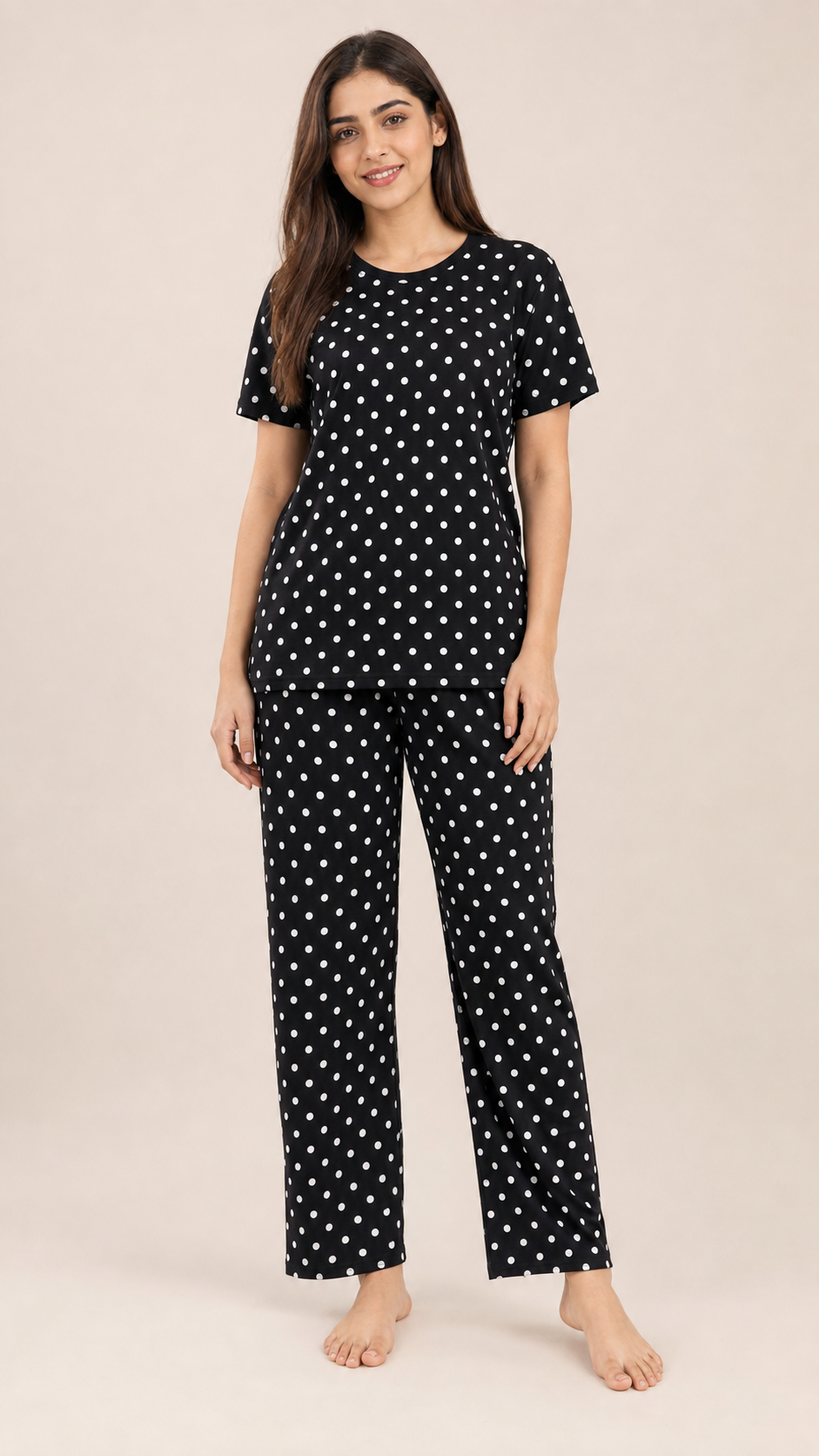 Premium Ladies Nightdress Collection – Lilys Collection