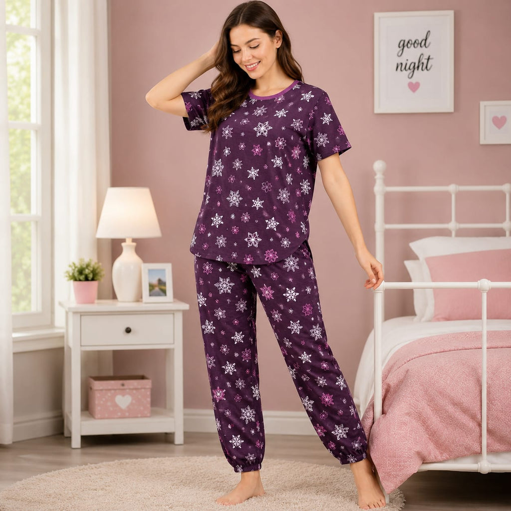 Premium Ladies Nightdress Collection – Lilys Collection