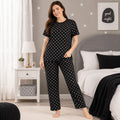 Premium Ladies Nightdress Collection – Lilys Collection