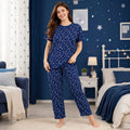 Premium Ladies Nightdress Collection – Lilys Collection