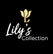 Lily's collection  - Home