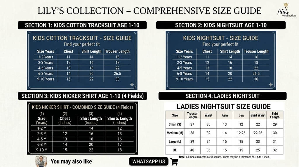 Kids Premium Denim Jeans Pants – Soft & Comfortable  Strechable Fit - Dark blue