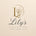 lilys collection - Home