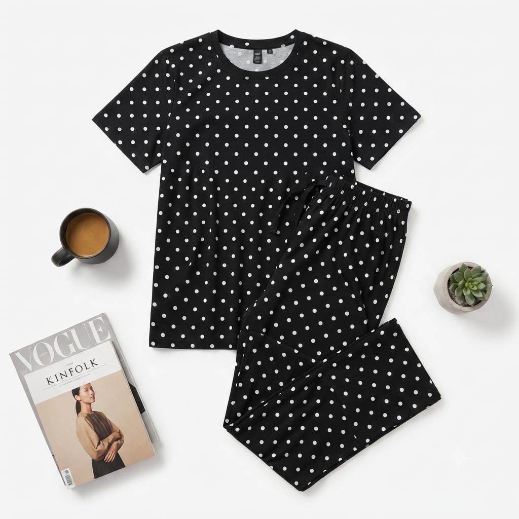 Premium Ladies Nightdress Collection – Lilys Collection