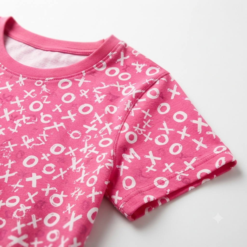 Premium Ladies Nightdress Collection – Lilys Collection