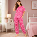 Premium Ladies Nightdress Collection – Lilys Collection