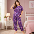 Premium Ladies Nightdress Collection – Lilys Collection