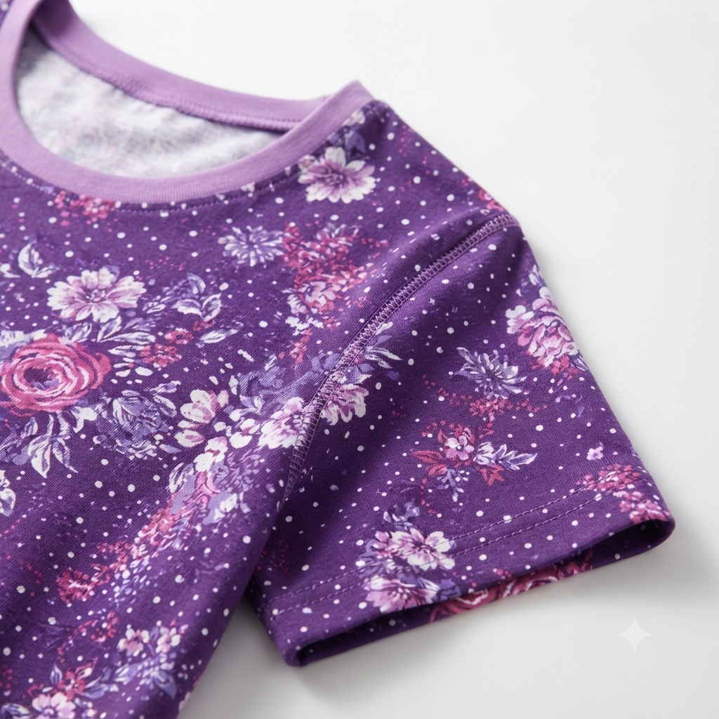 Premium Ladies Nightdress Collection – Lilys Collection
